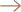 expertives icon next